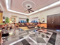 Hougang Street 21 (D19), Semi-Detached #451026361